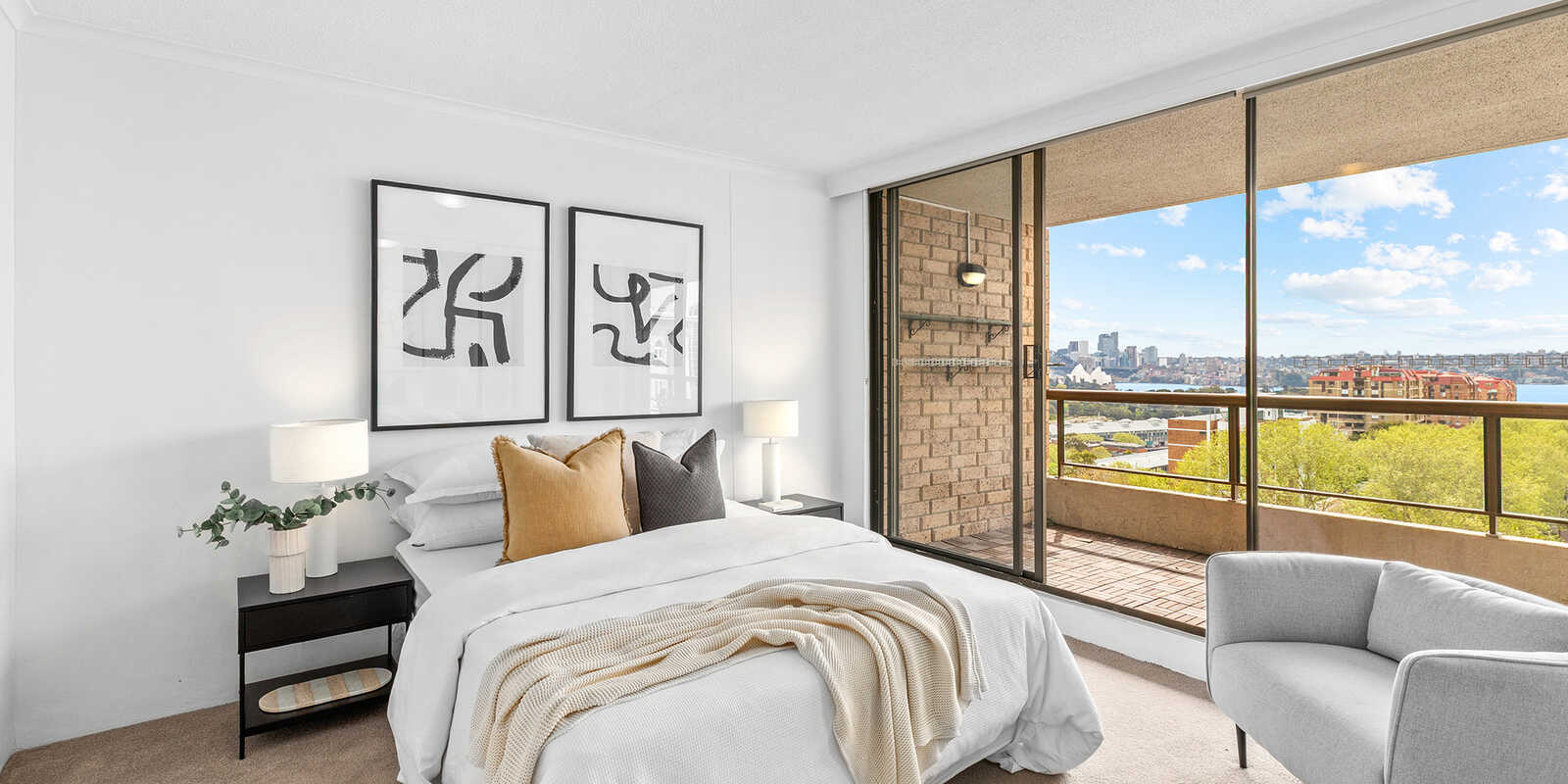 31/204 Victoria Street Potts Point 31/204 Victoria Street Potts Point