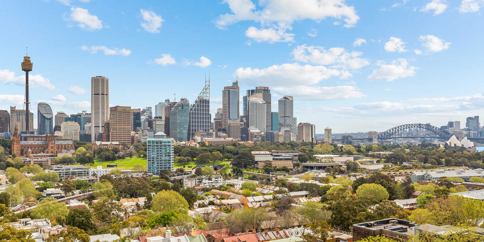 31/204 Victoria Street Potts Point 31/204 Victoria Street Potts Point