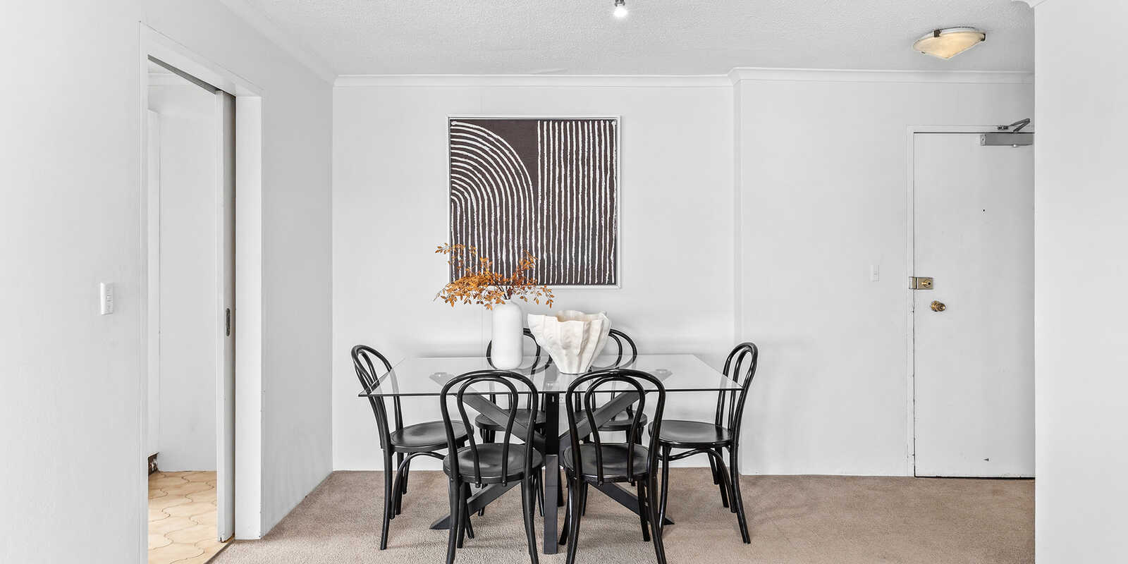 31/204 Victoria Street Potts Point 31/204 Victoria Street Potts Point