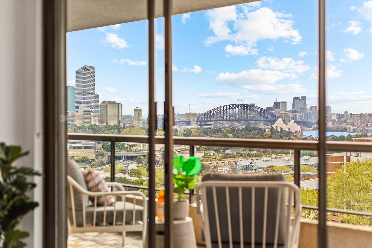 31/204 Victoria Street Potts Point 31/204 Victoria Street Potts Point