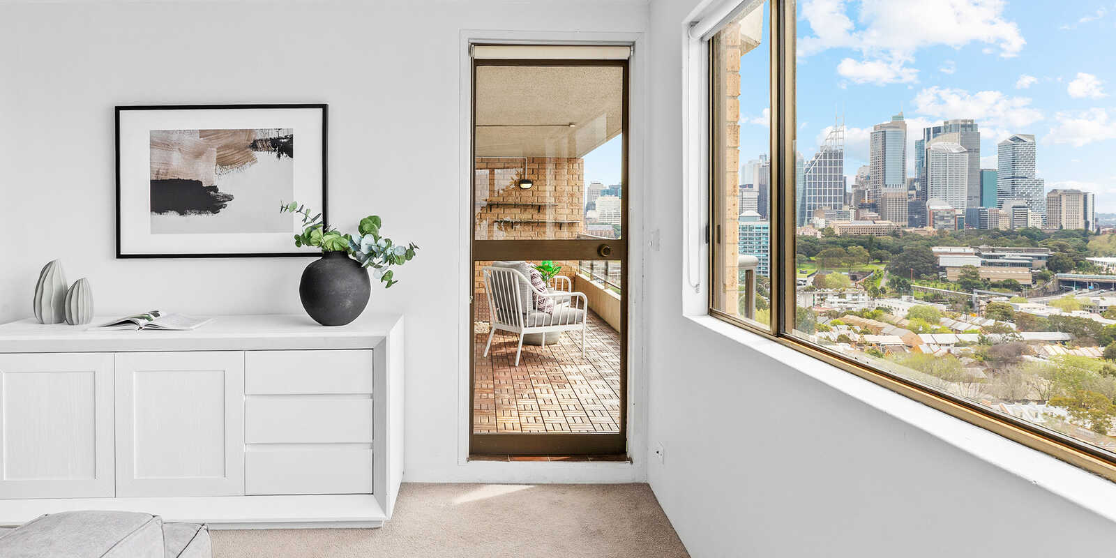 31/204 Victoria Street Potts Point 31/204 Victoria Street Potts Point