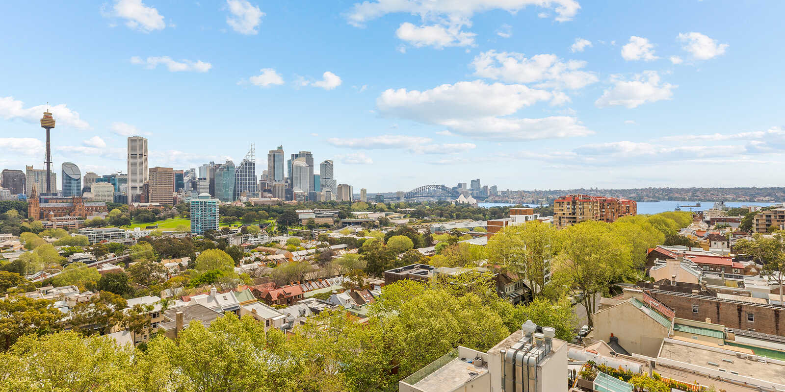 31/204 Victoria Street Potts Point 31/204 Victoria Street Potts Point
