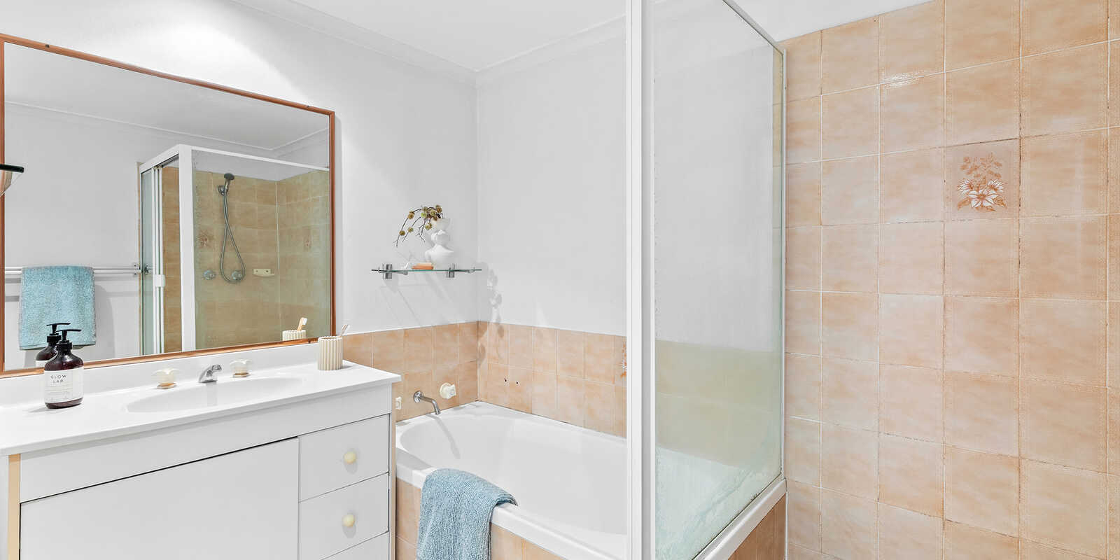 31/204 Victoria Street Potts Point 31/204 Victoria Street Potts Point