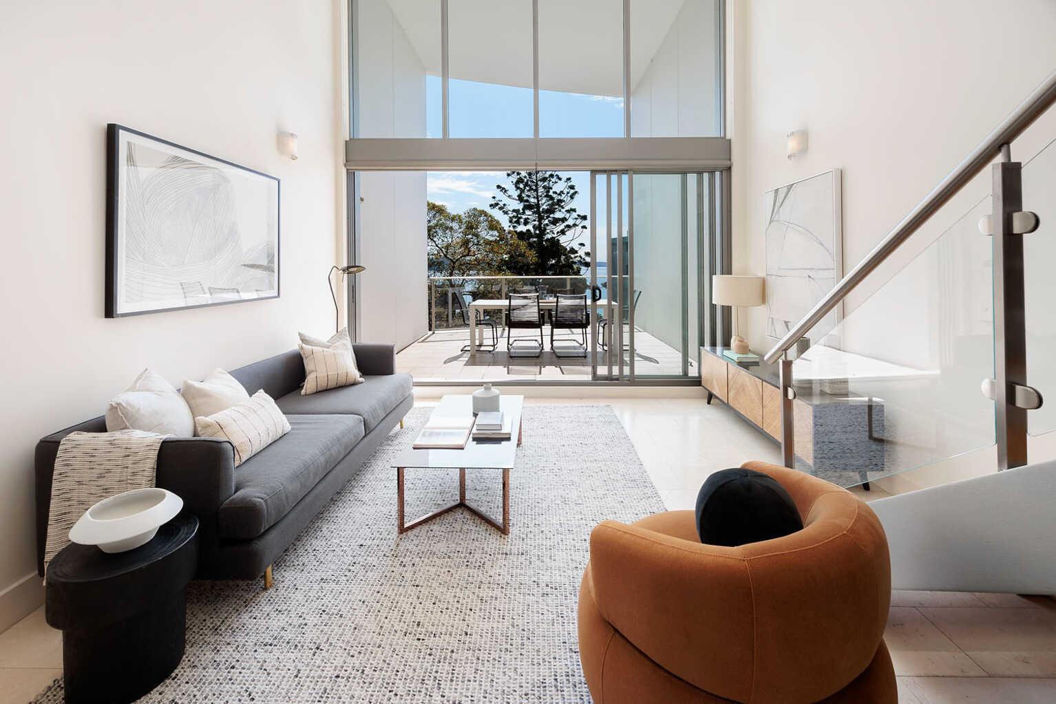 31/8 Greenknowe Avenue Elizabeth Bay 31/8 Greenknowe Avenue Elizabeth Bay