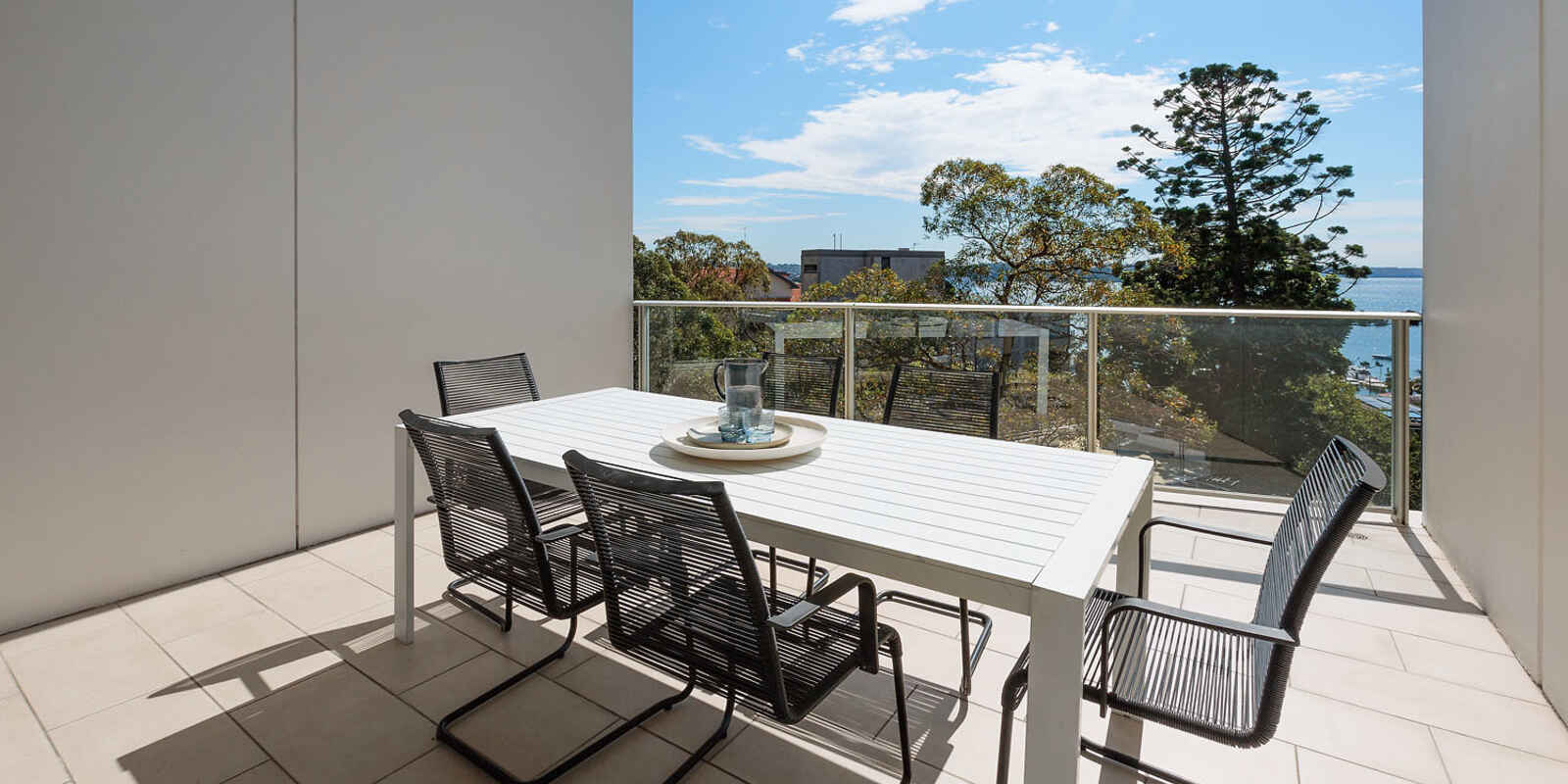 31/8 Greenknowe Avenue Elizabeth Bay