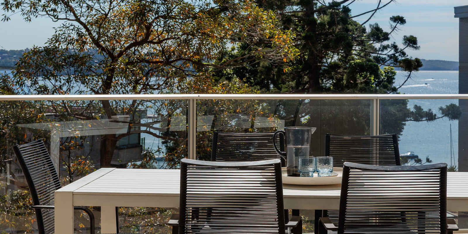 31/8 Greenknowe Avenue Elizabeth Bay