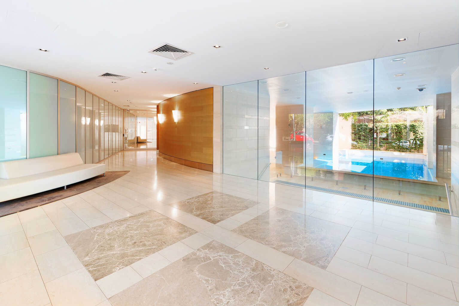 31/8 Greenknowe Avenue Elizabeth Bay 31/8 Greenknowe Avenue Elizabeth Bay