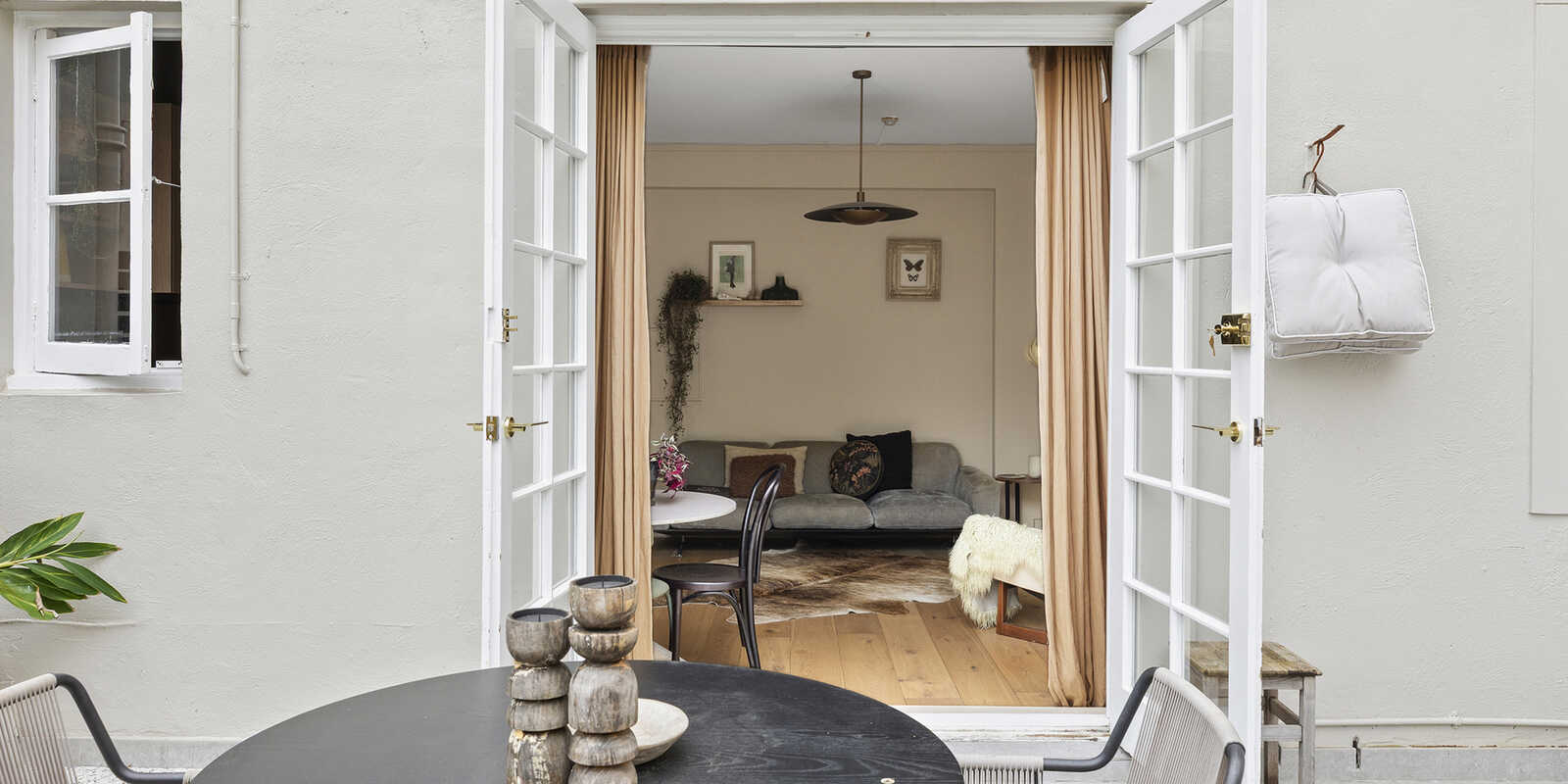 4/199a Victoria Street Potts Point 4/199a Victoria Street Potts Point