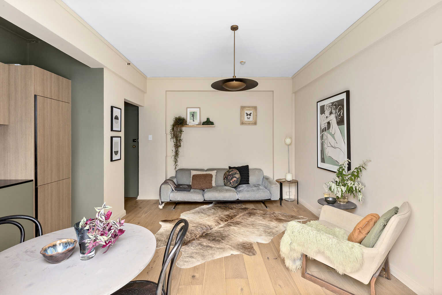 4/199a Victoria Street Potts Point 4/199a Victoria Street Potts Point