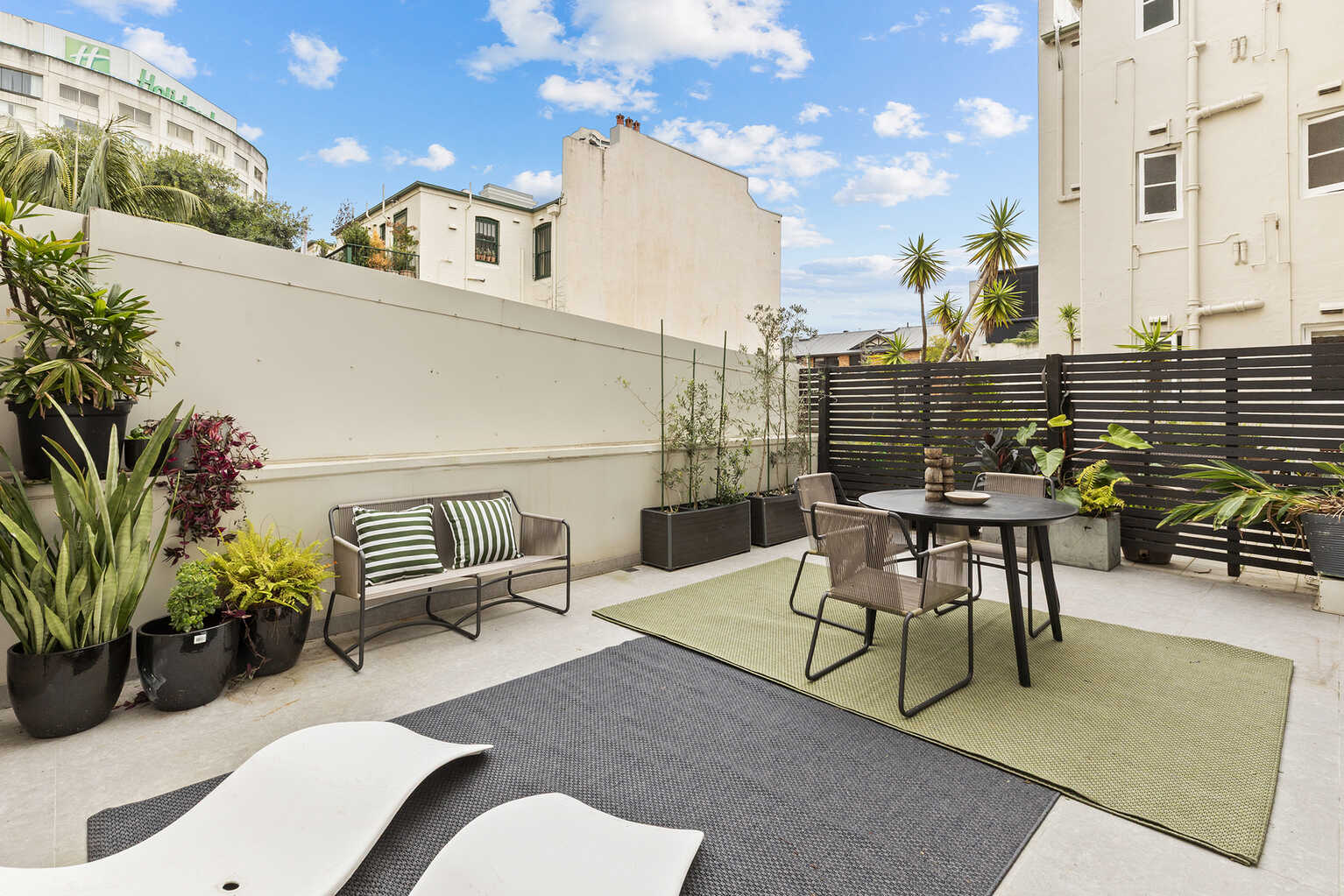 4/199a Victoria Street Potts Point 4/199a Victoria Street Potts Point