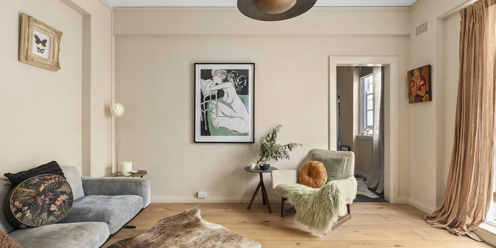 4/199a Victoria Street Potts Point 4/199a Victoria Street Potts Point