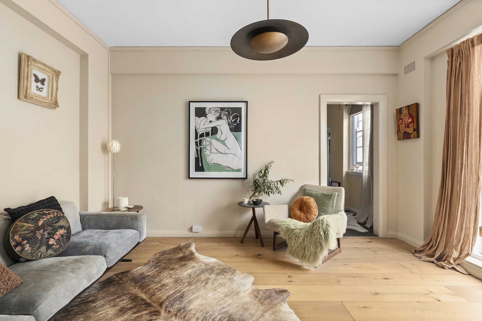 4/199a Victoria Street Potts Point 4/199a Victoria Street Potts Point