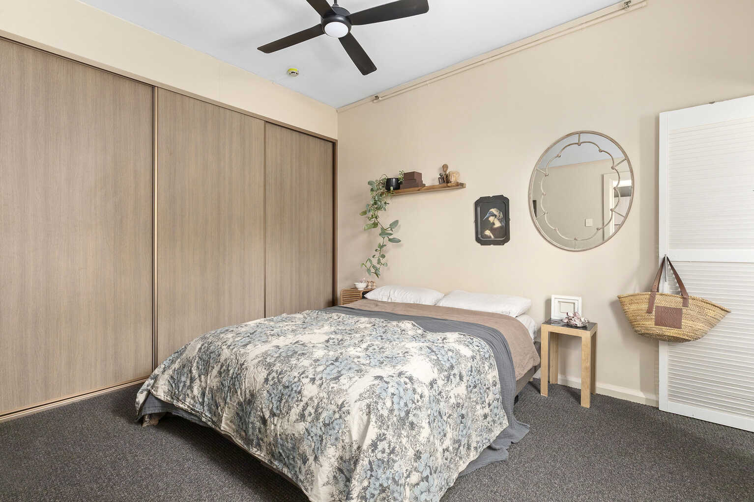 4/199a Victoria Street Potts Point 4/199a Victoria Street Potts Point