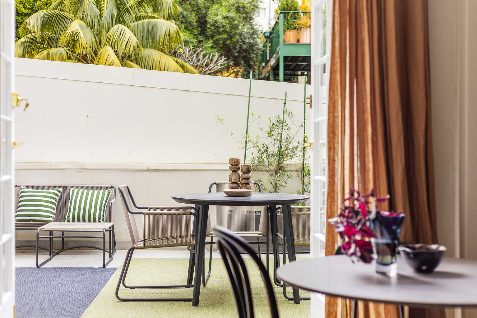 4/199a Victoria Street Potts Point 4/199a Victoria Street Potts Point