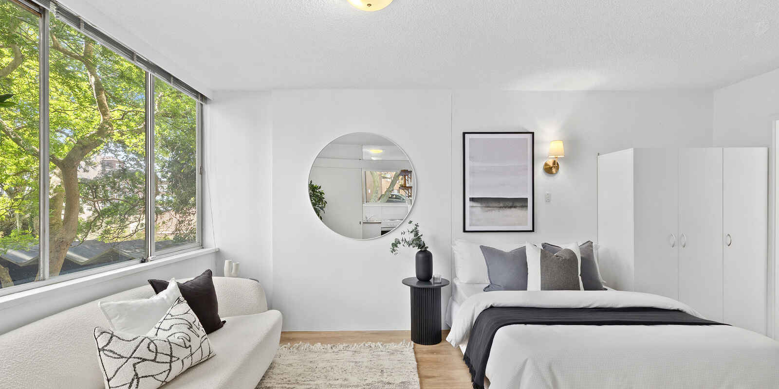 1/80 Elizabeth Bay Road Elizabeth Bay