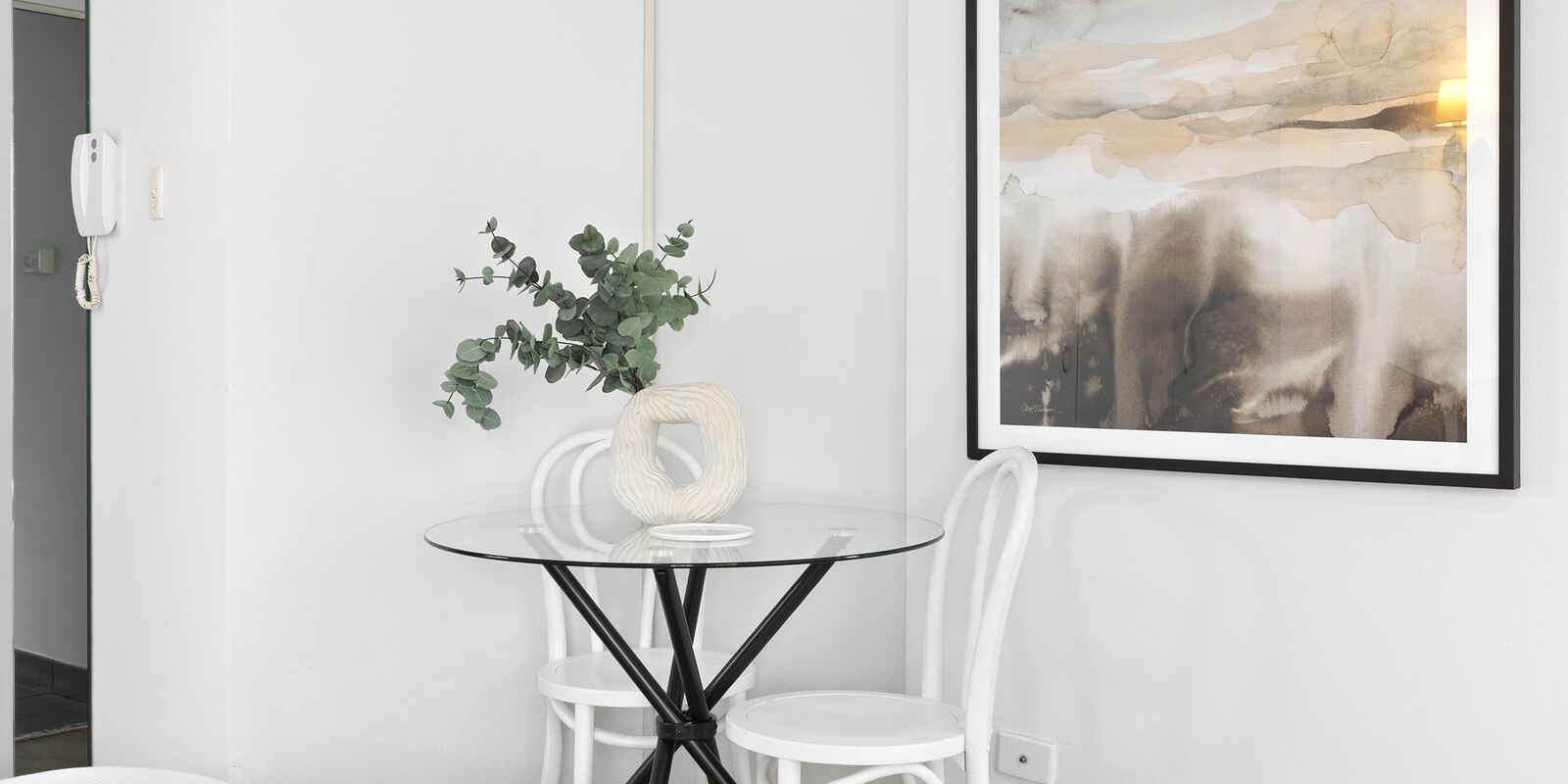 1/80 Elizabeth Bay Road Elizabeth Bay