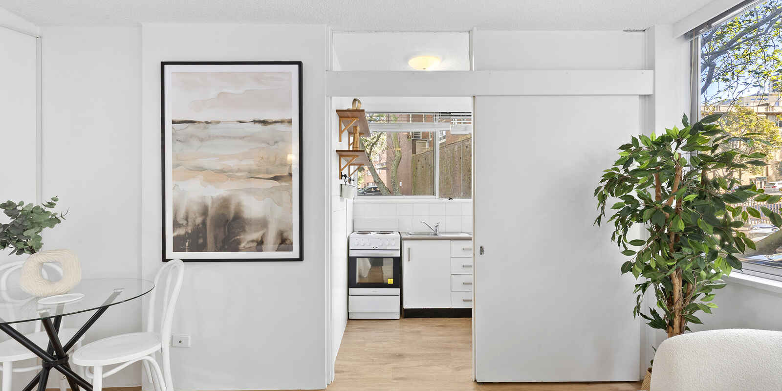 1/80 Elizabeth Bay Road Elizabeth Bay