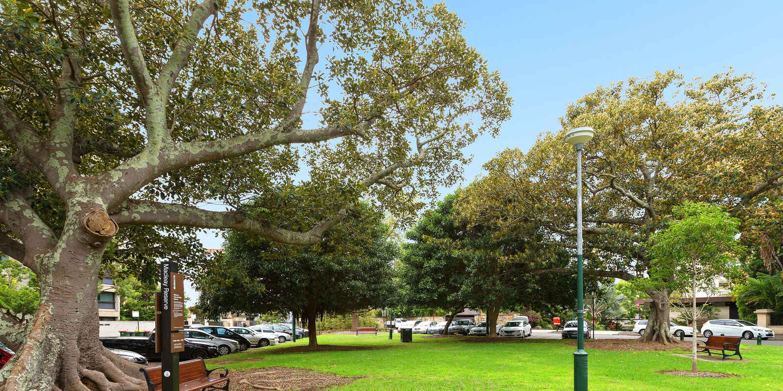 1/80 Elizabeth Bay Road Elizabeth Bay