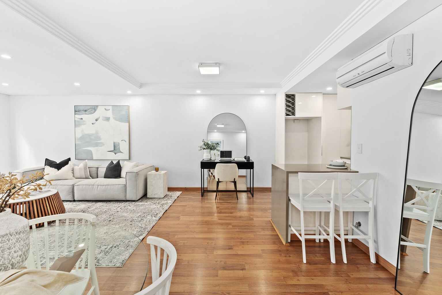 20/238 William Street Potts Point