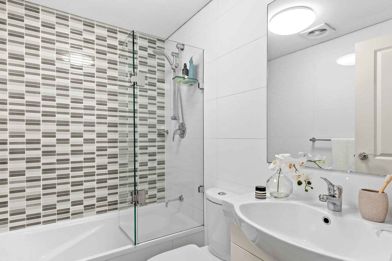 20/238 William Street Potts Point