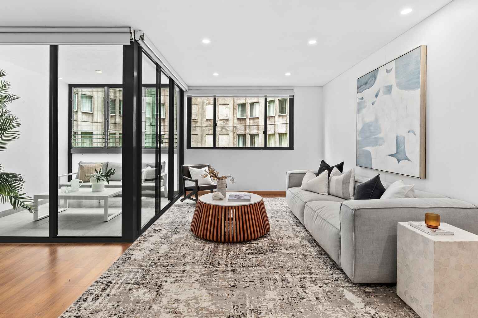 20/238 William Street Potts Point