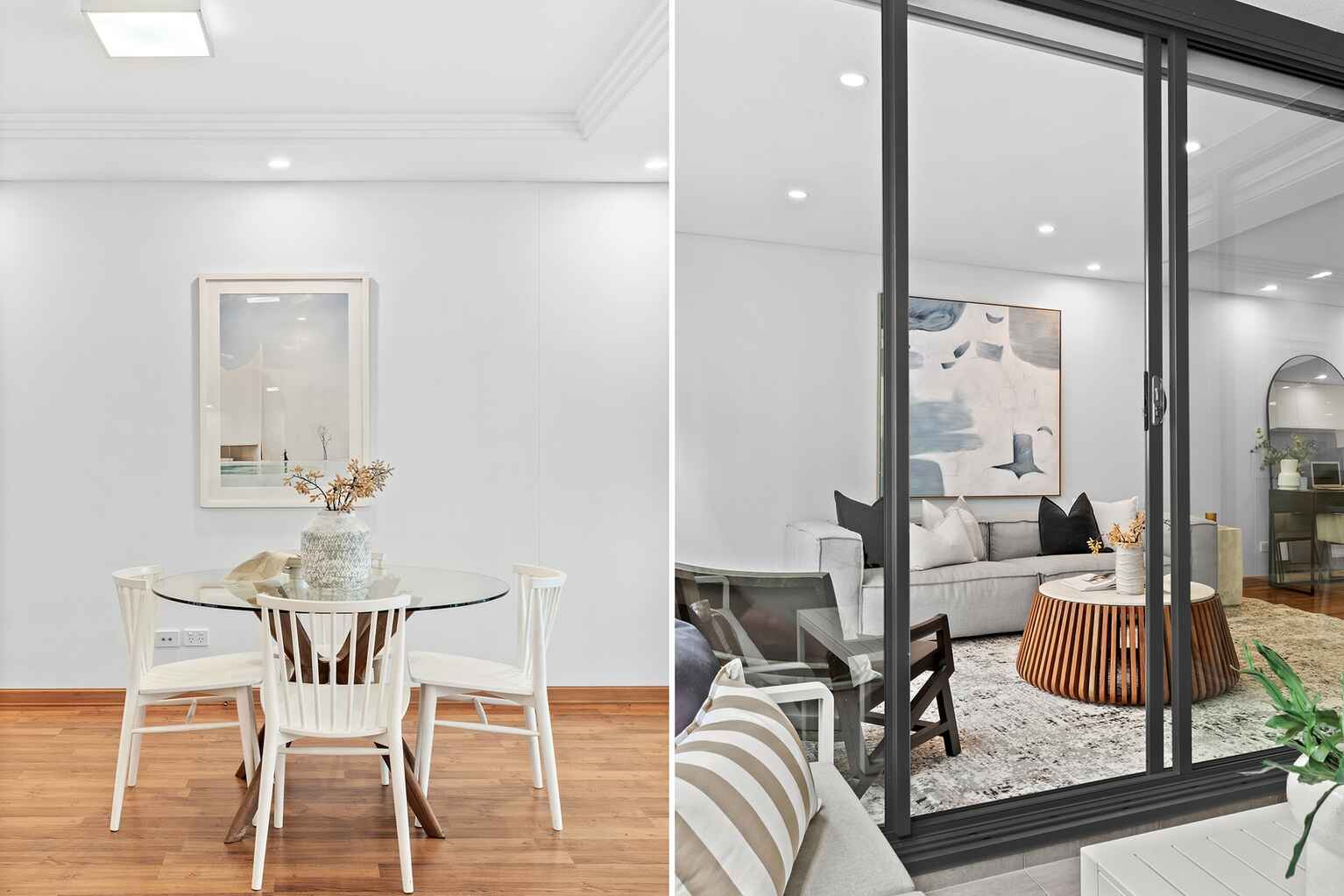20/238 William Street Potts Point