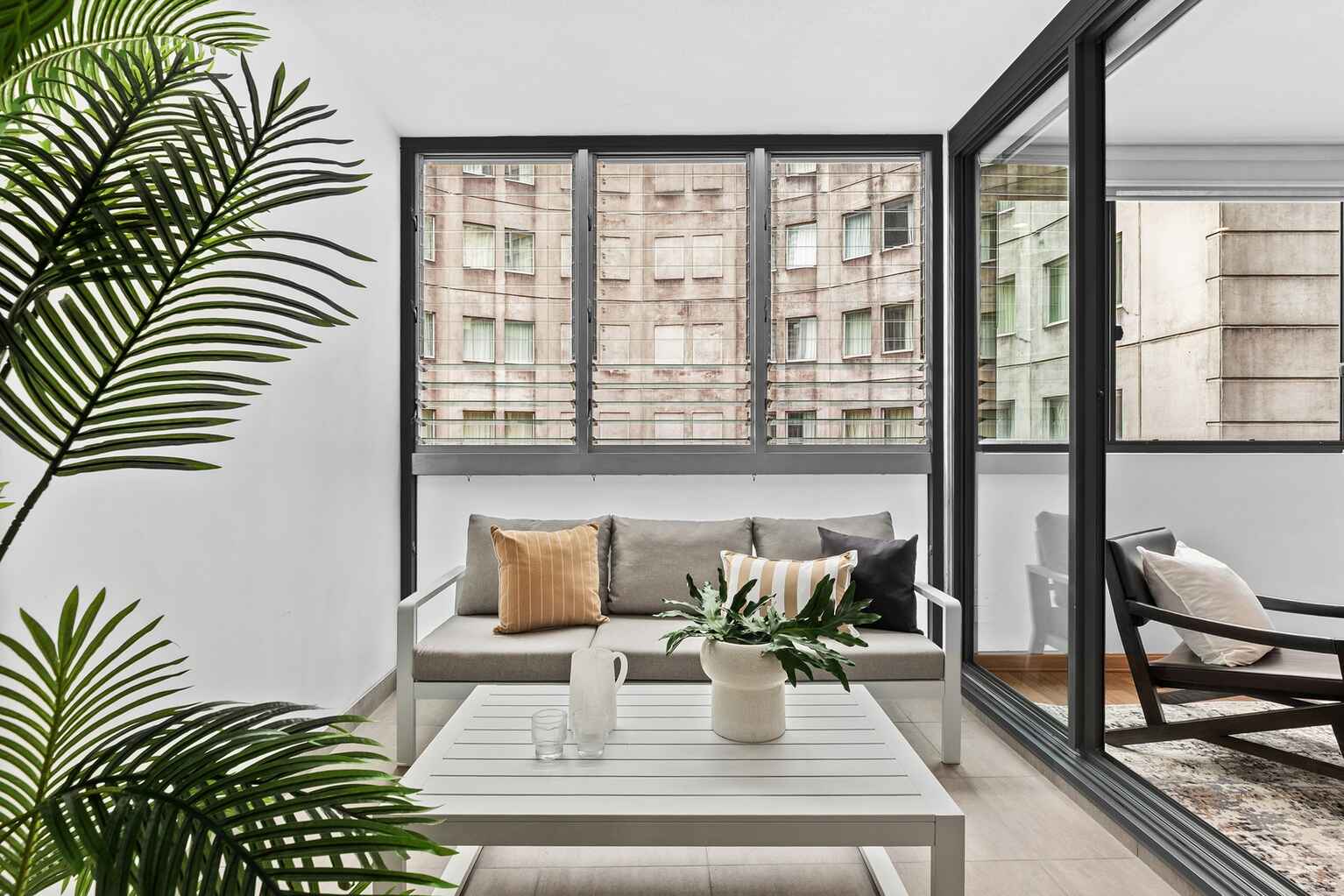 20/238 William Street Potts Point