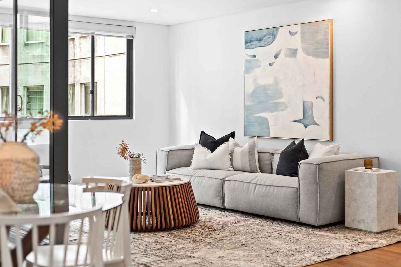 20/238 William Street Potts Point