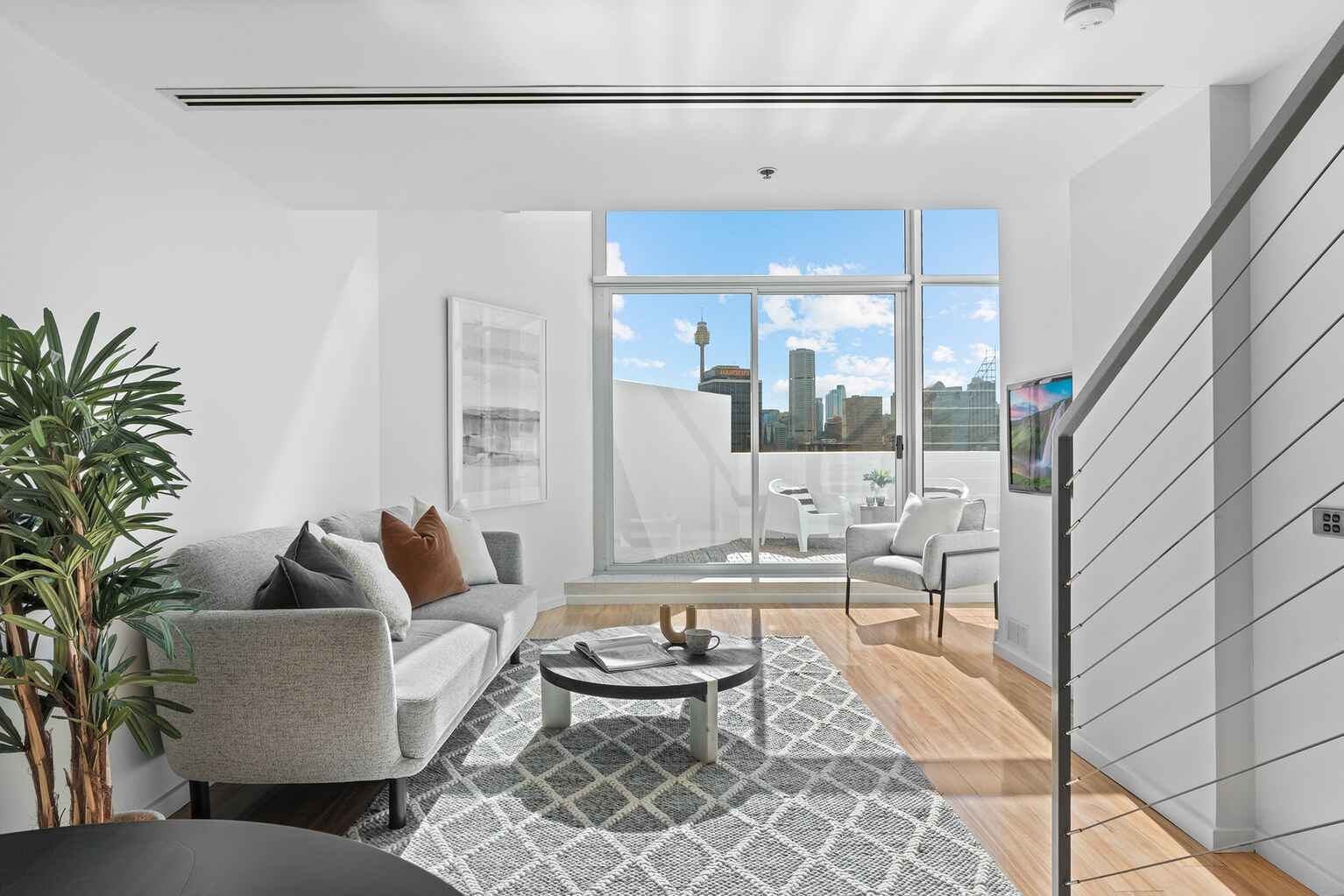 612/227 Victoria Street Darlinghurst 612/227 Victoria Street Darlinghurst