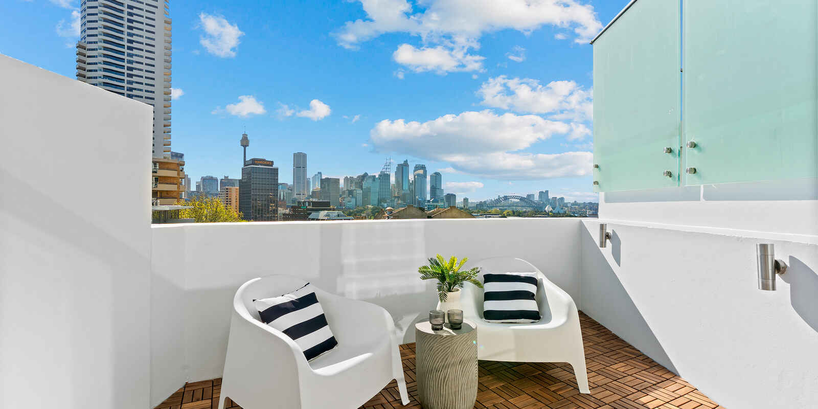 612/227 Victoria Street Darlinghurst 612/227 Victoria Street Darlinghurst