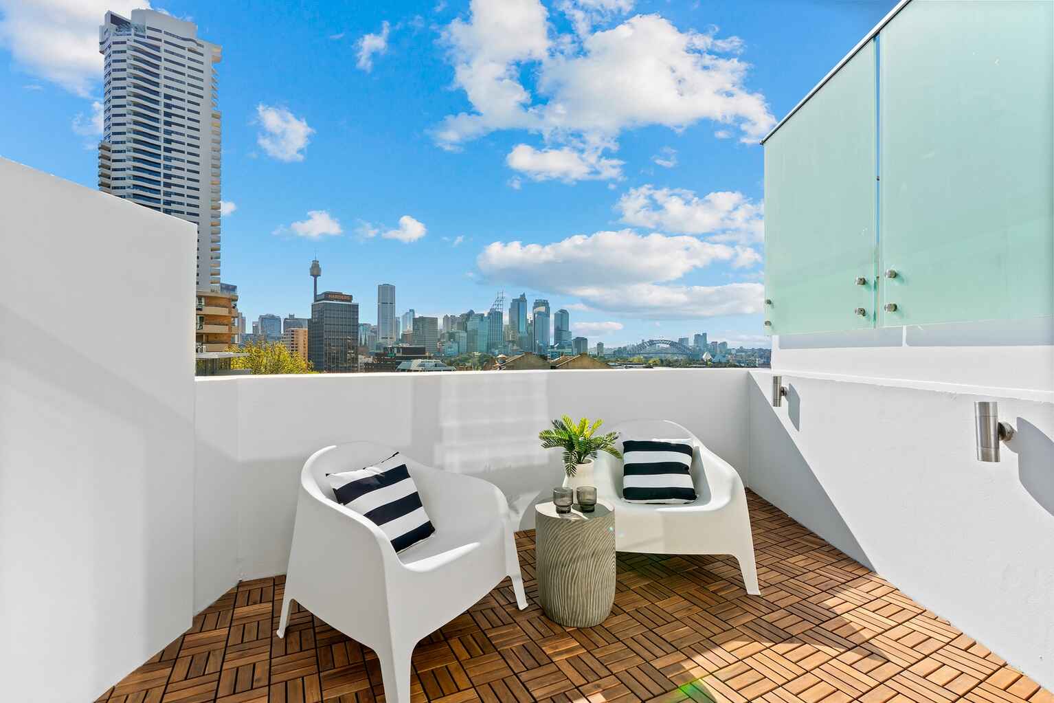 612/227 Victoria Street Darlinghurst 612/227 Victoria Street Darlinghurst