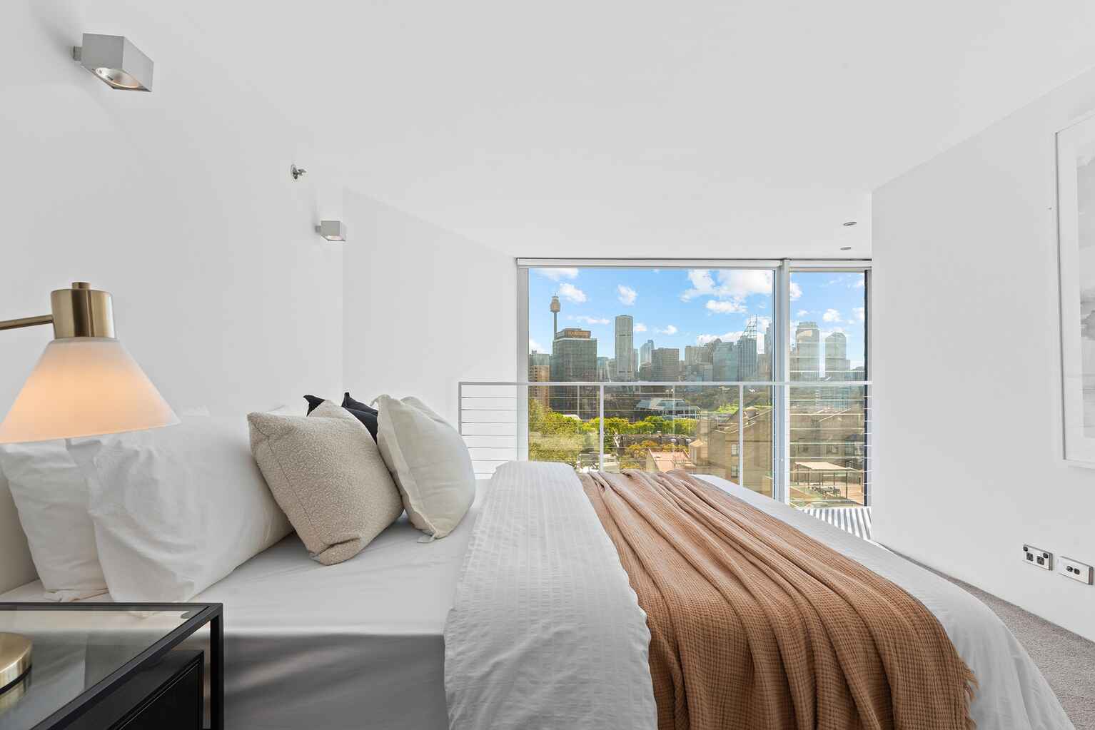 612/227 Victoria Street Darlinghurst 612/227 Victoria Street Darlinghurst
