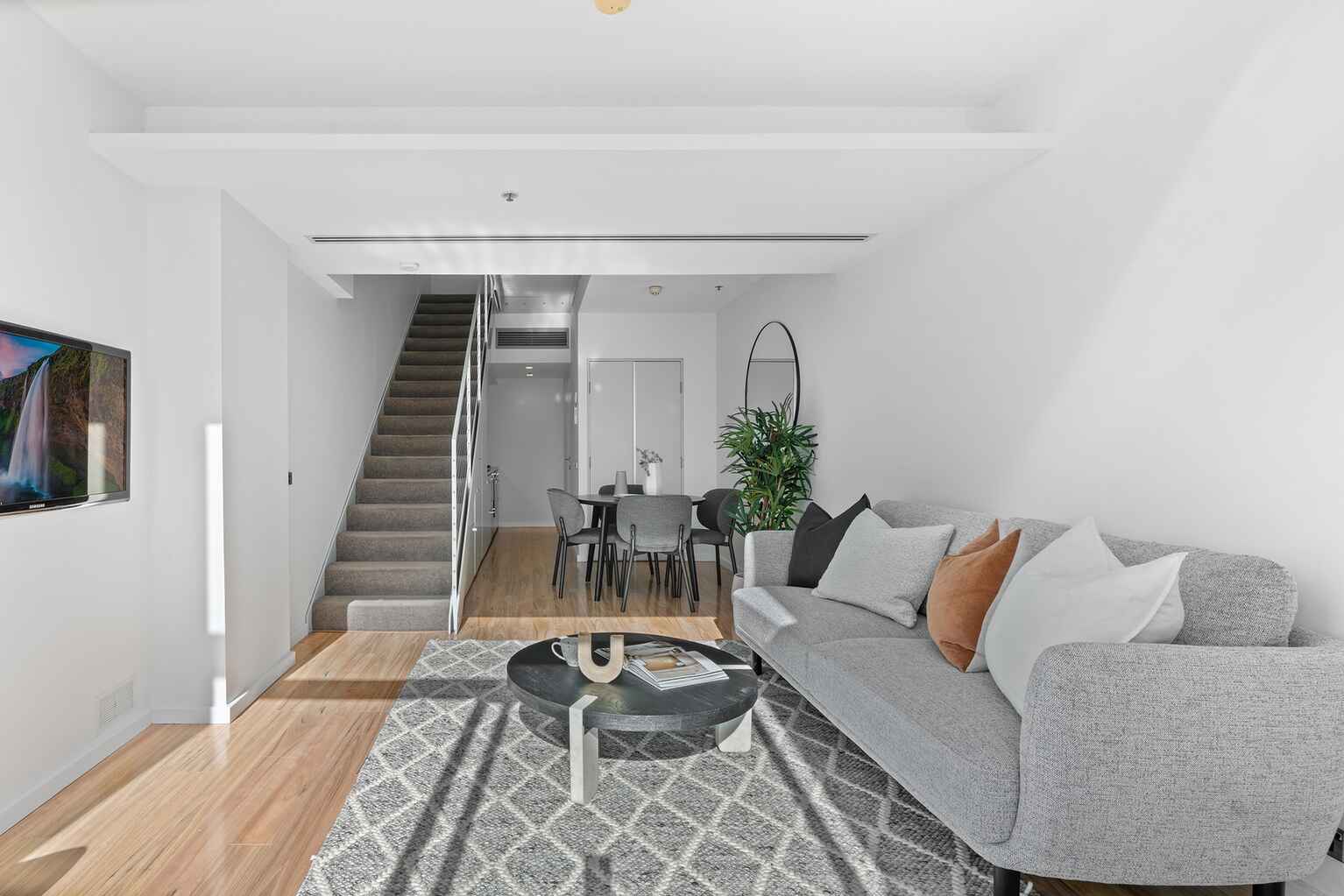 612/227 Victoria Street Darlinghurst 612/227 Victoria Street Darlinghurst