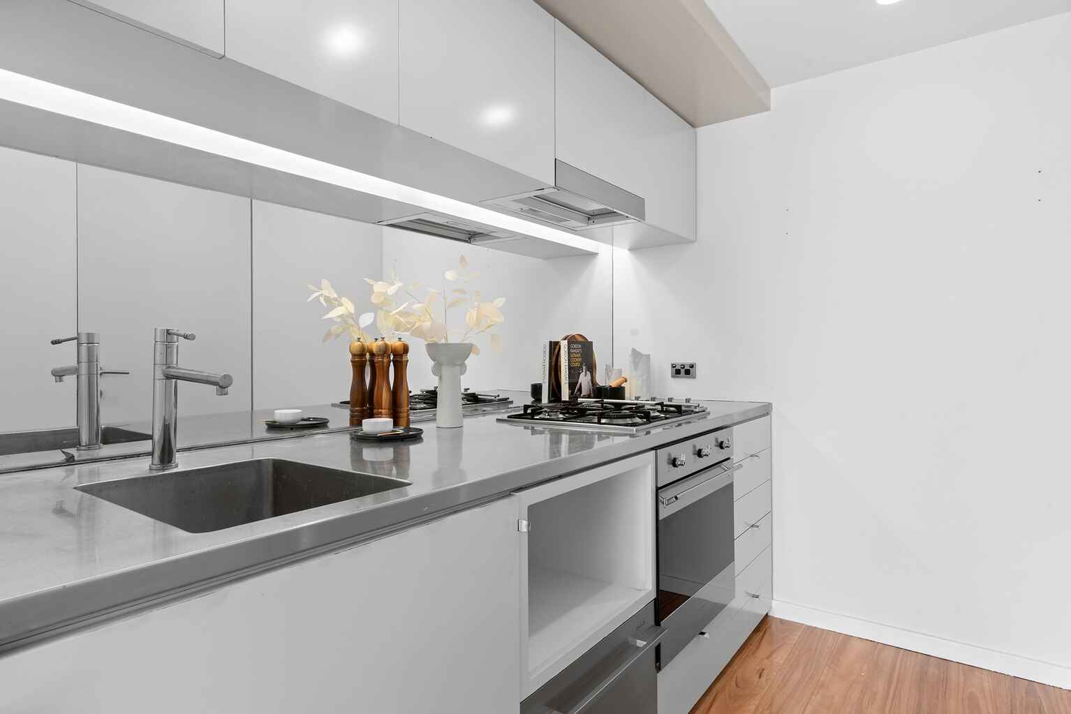 612/227 Victoria Street Darlinghurst 612/227 Victoria Street Darlinghurst