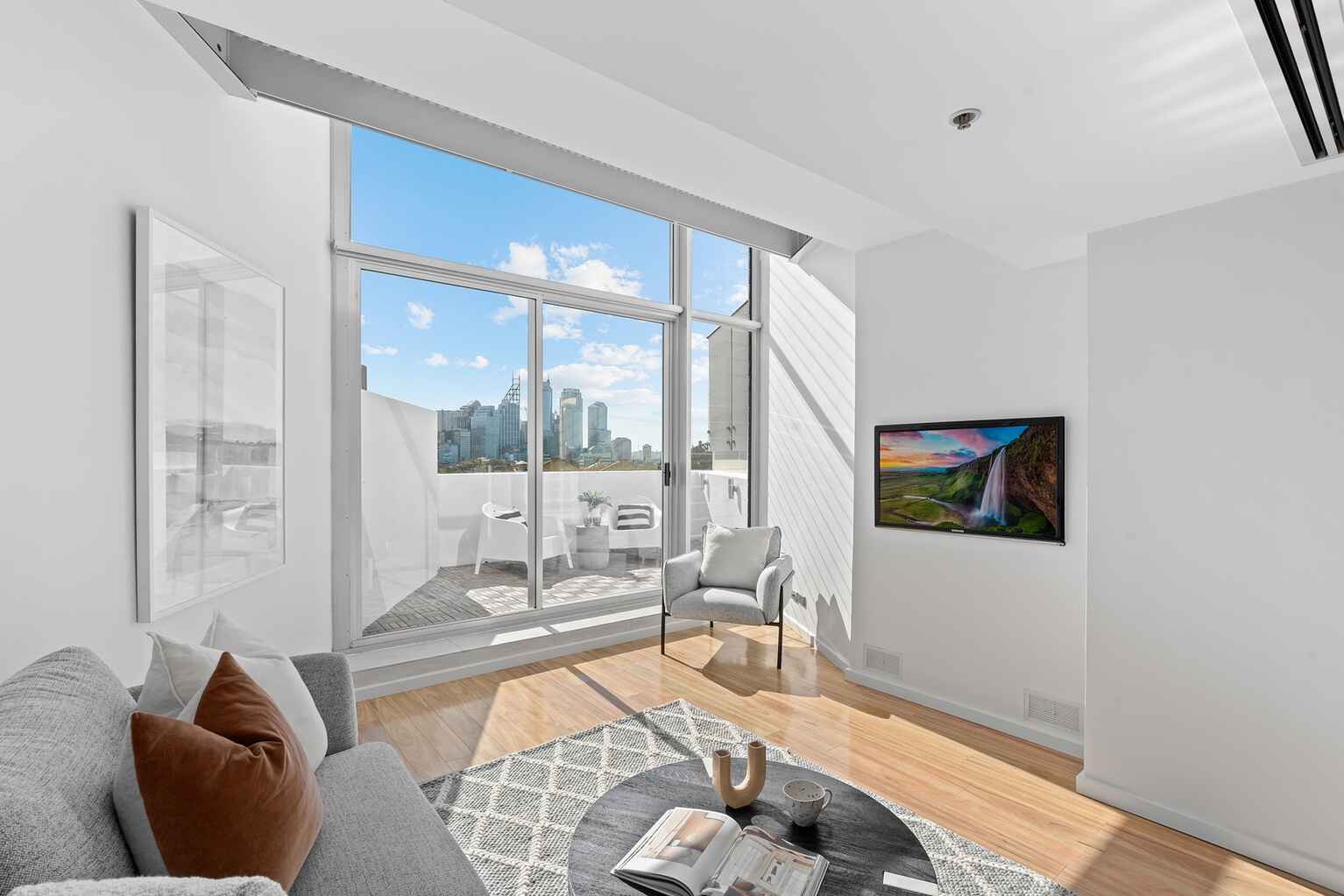 612/227 Victoria Street Darlinghurst 612/227 Victoria Street Darlinghurst