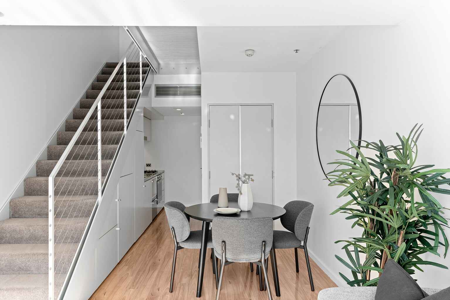 612/227 Victoria Street Darlinghurst 612/227 Victoria Street Darlinghurst