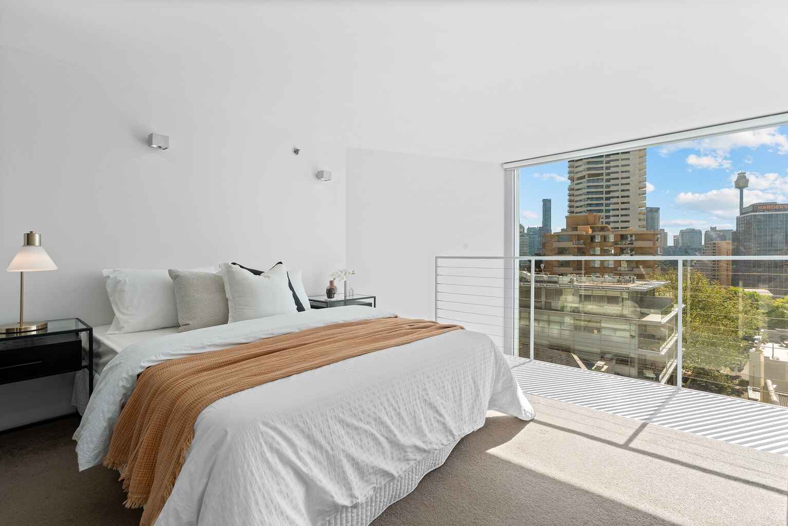 612/227 Victoria Street Darlinghurst 612/227 Victoria Street Darlinghurst