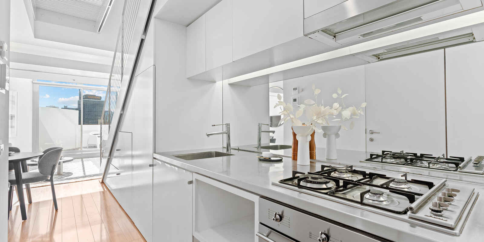 612/227 Victoria Street Darlinghurst 612/227 Victoria Street Darlinghurst