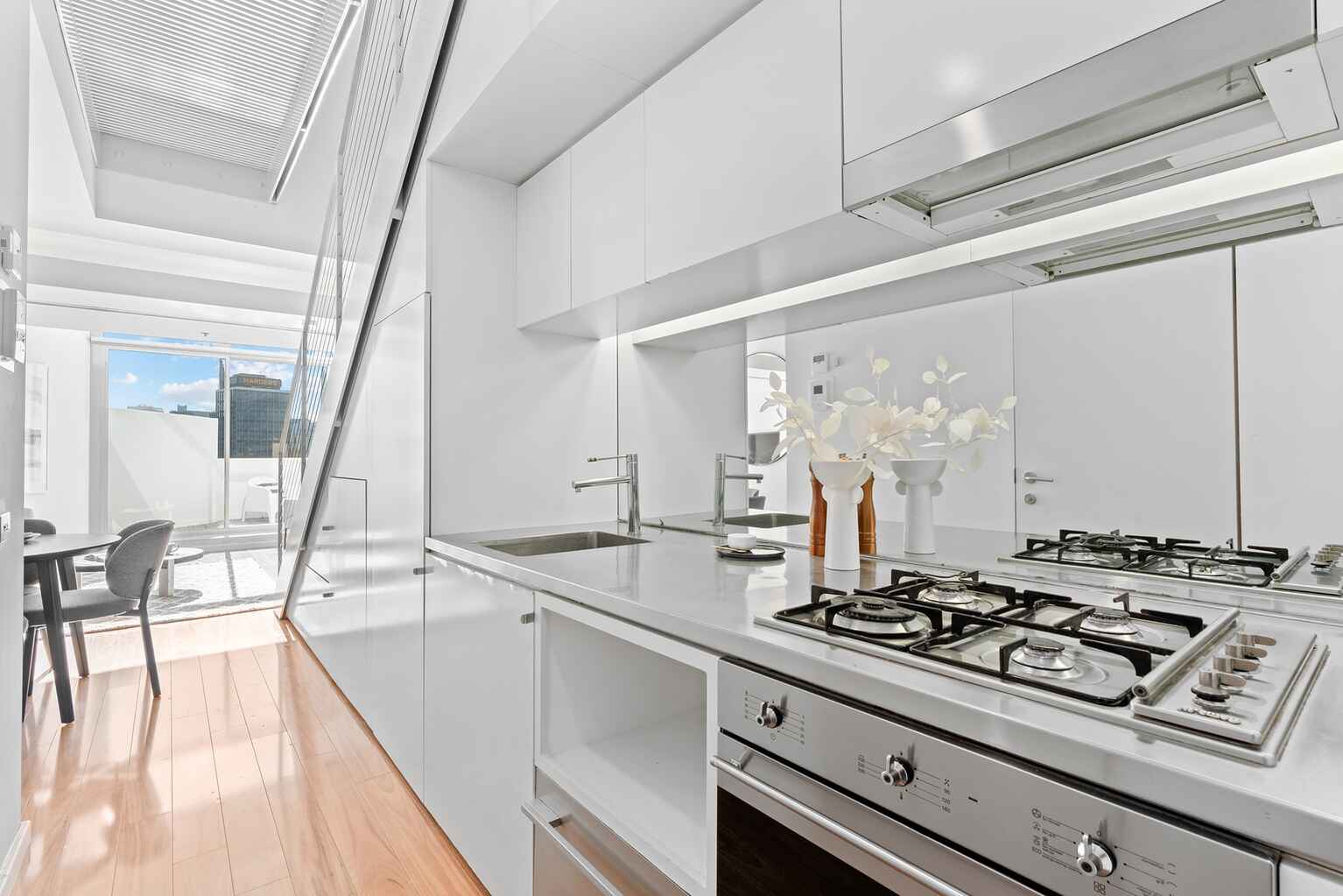 612/227 Victoria Street Darlinghurst 612/227 Victoria Street Darlinghurst