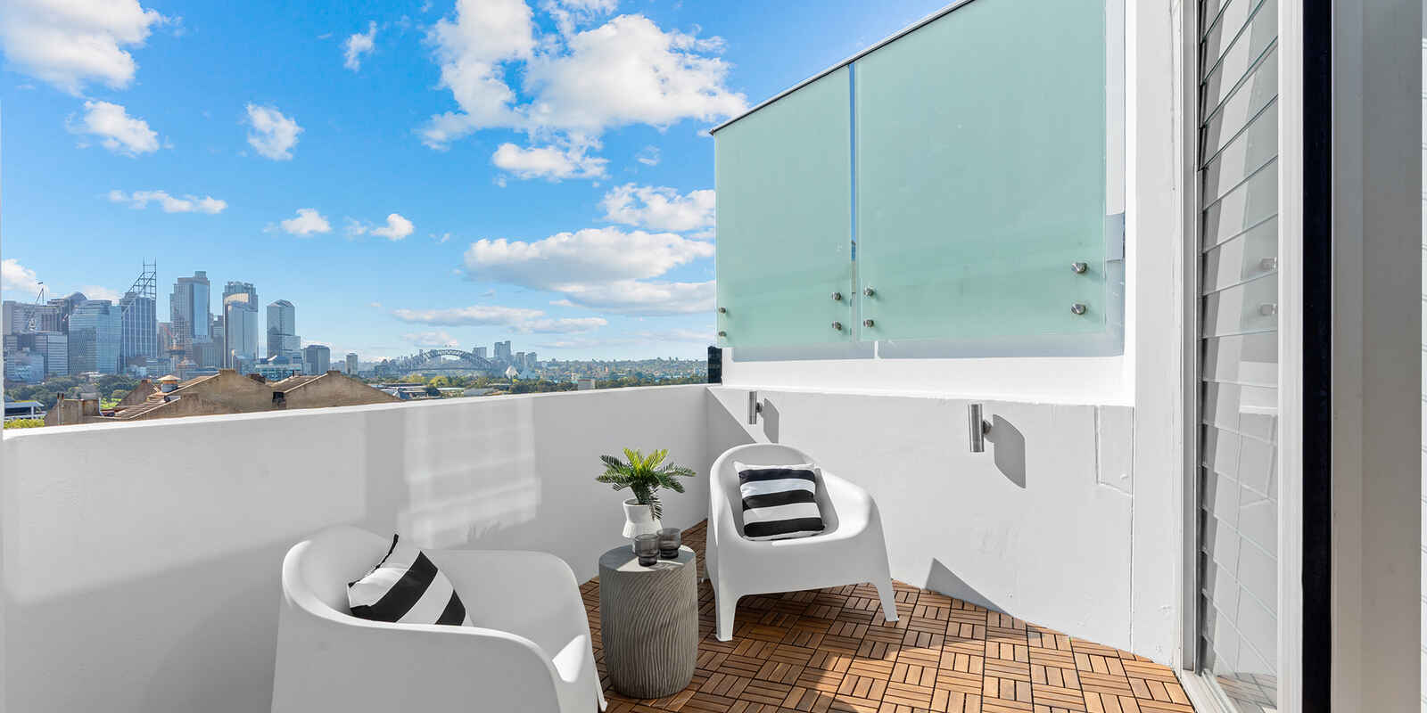 612/227 Victoria Street Darlinghurst 612/227 Victoria Street Darlinghurst