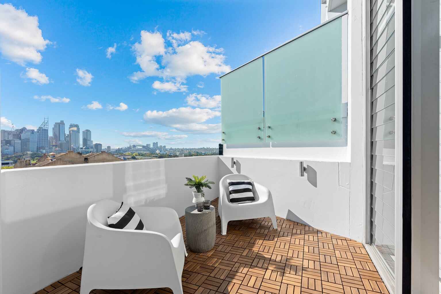 612/227 Victoria Street Darlinghurst 612/227 Victoria Street Darlinghurst
