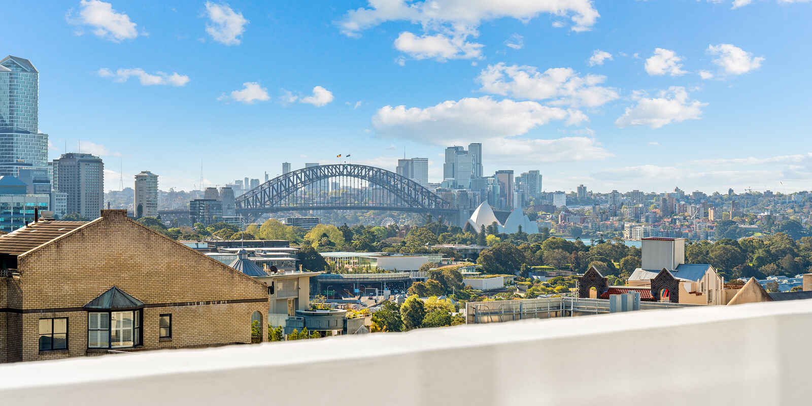 612/227 Victoria Street Darlinghurst 612/227 Victoria Street Darlinghurst