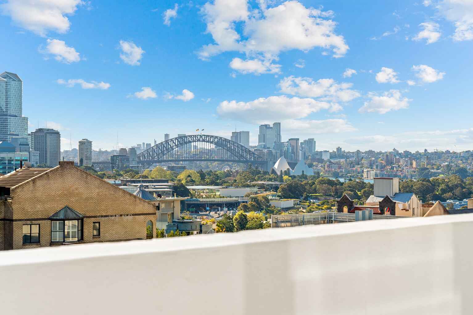 612/227 Victoria Street Darlinghurst 612/227 Victoria Street Darlinghurst