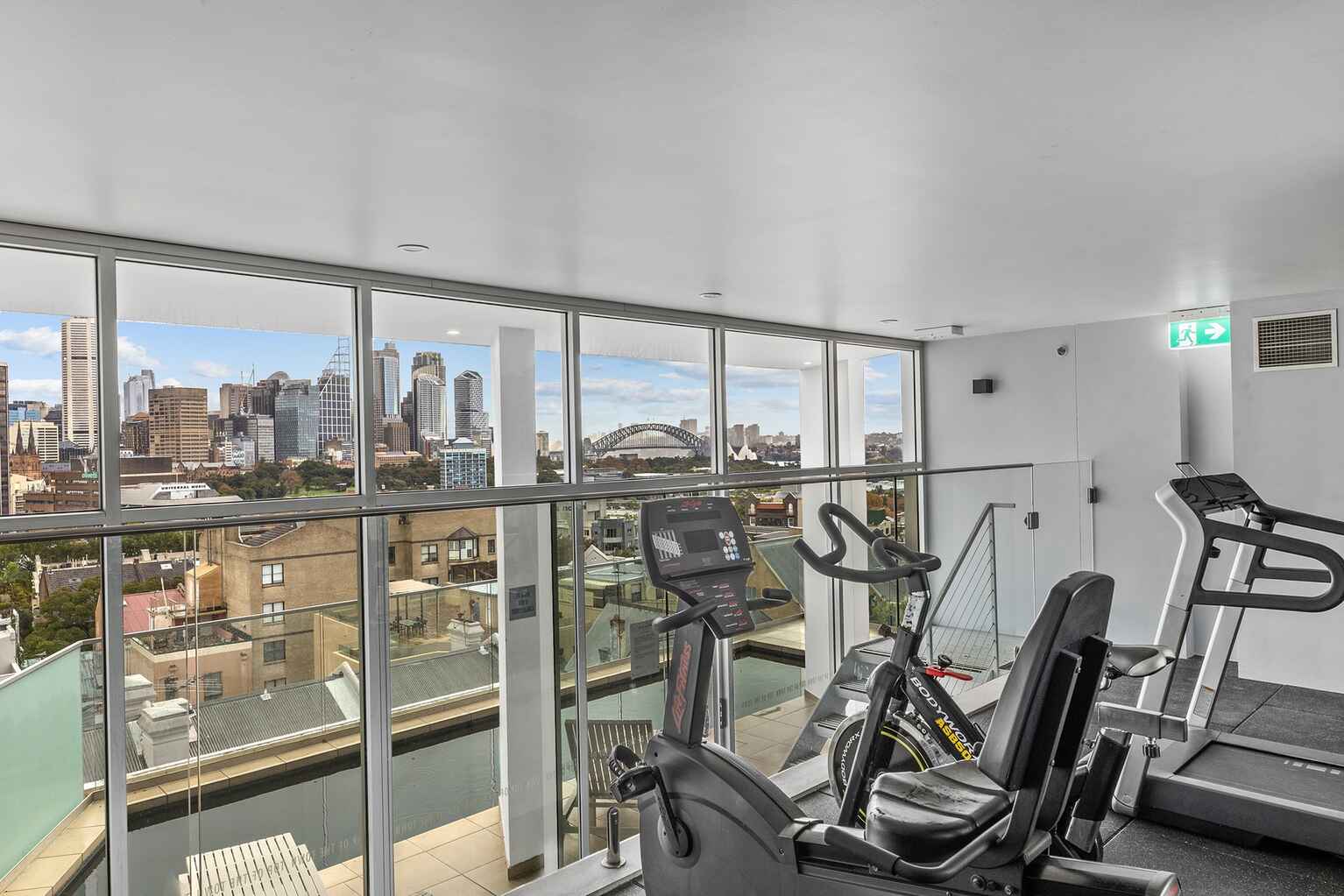 612/227 Victoria Street Darlinghurst 612/227 Victoria Street Darlinghurst