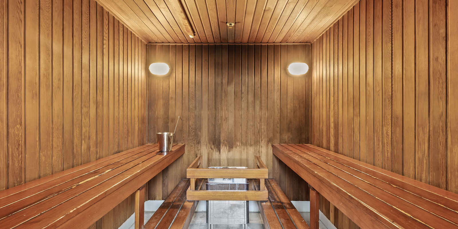 612/227 Victoria Street Darlinghurst 612/227 Victoria Street Darlinghurst