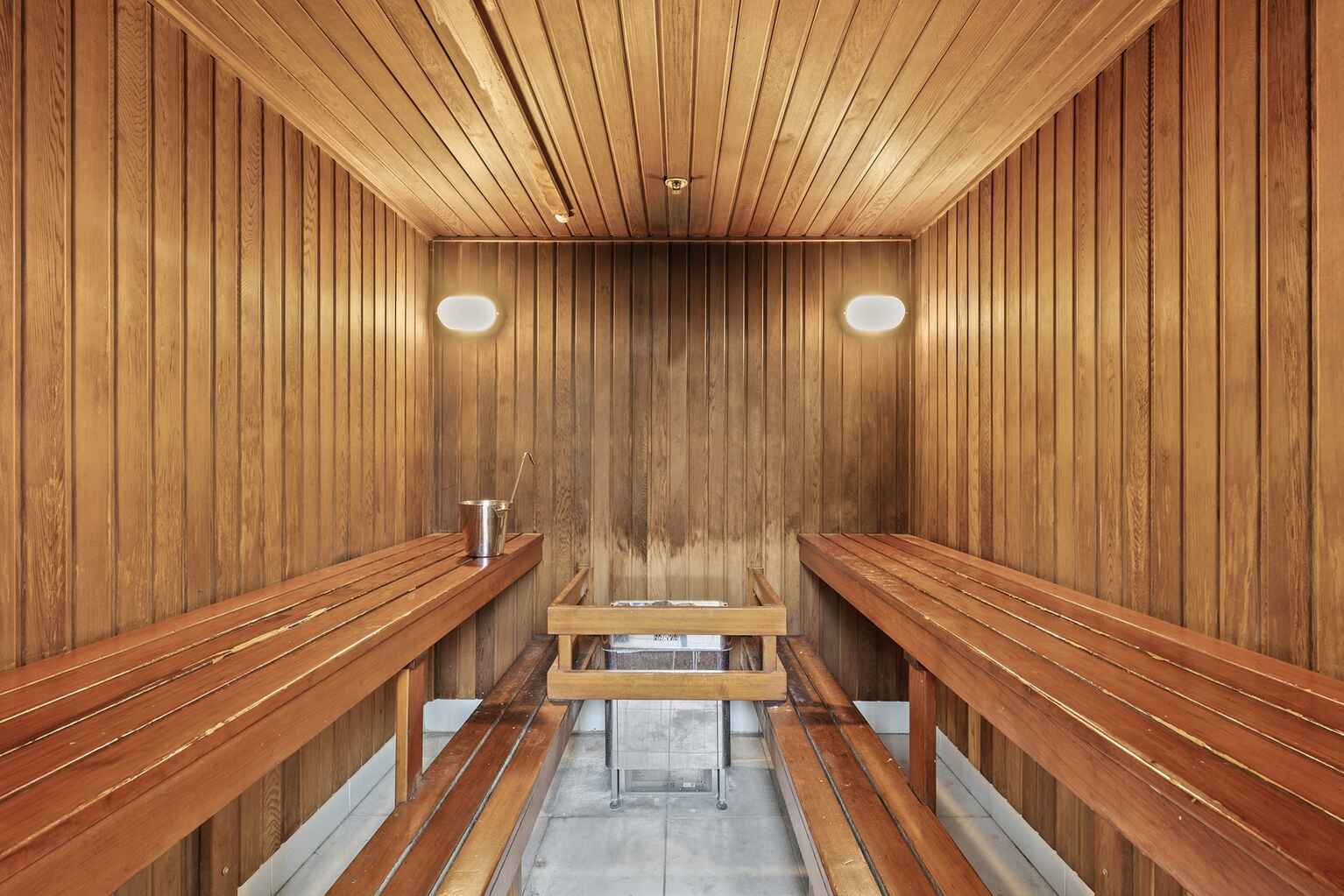 612/227 Victoria Street Darlinghurst 612/227 Victoria Street Darlinghurst