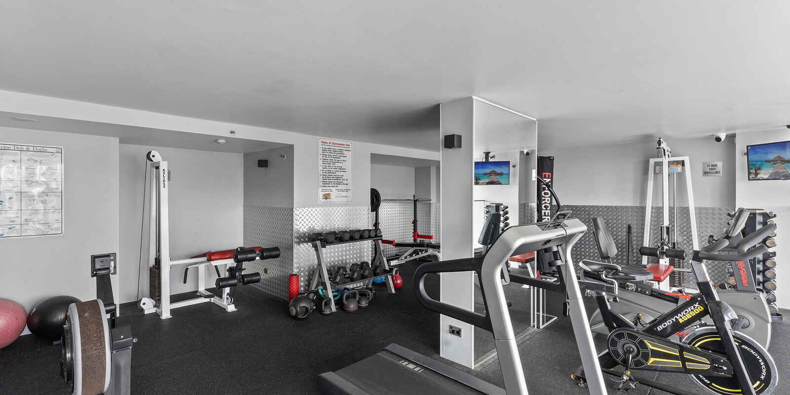 612/227 Victoria Street Darlinghurst 612/227 Victoria Street Darlinghurst