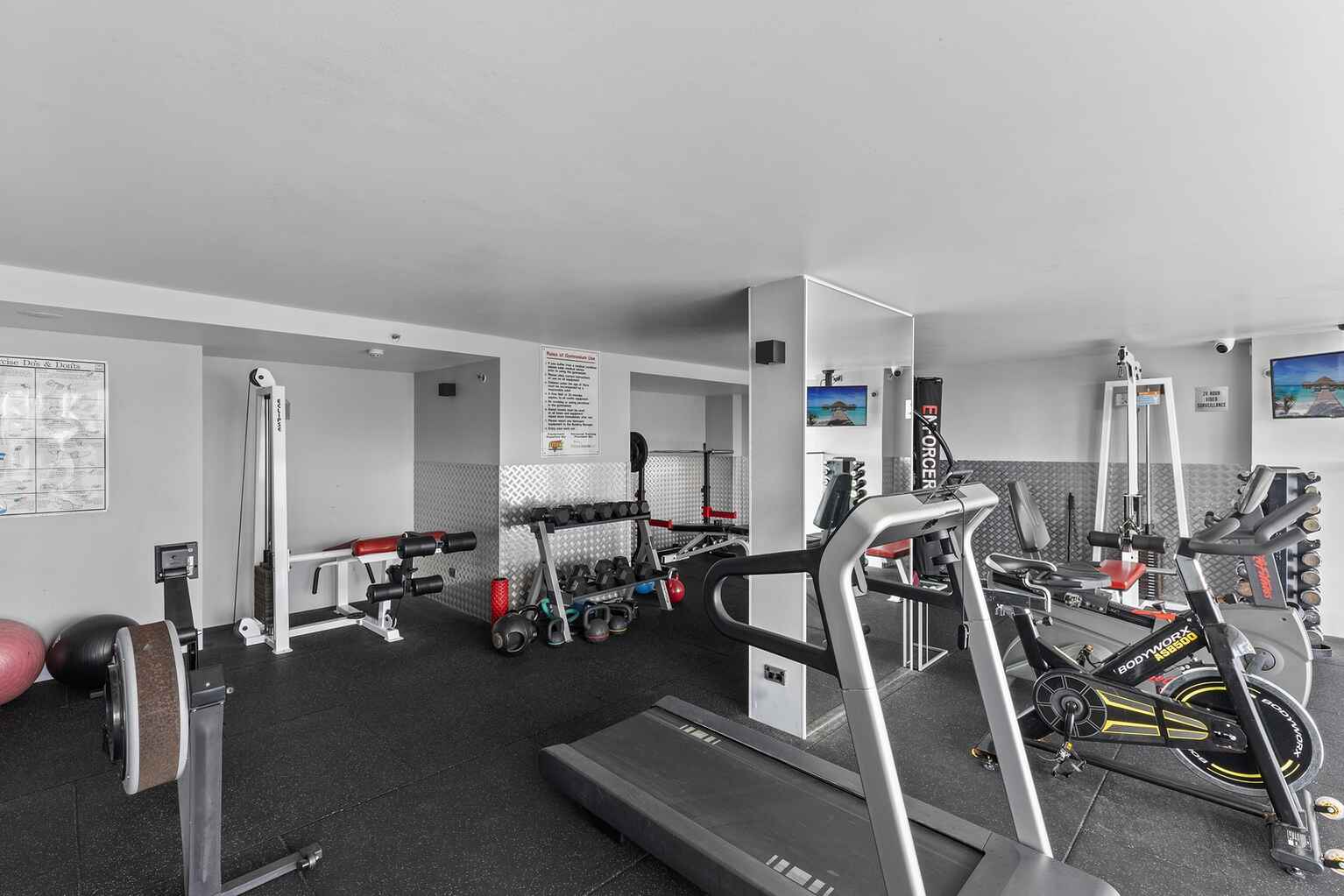 612/227 Victoria Street Darlinghurst 612/227 Victoria Street Darlinghurst