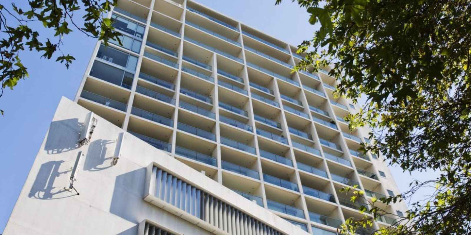 612/227 Victoria Street Darlinghurst 612/227 Victoria Street Darlinghurst