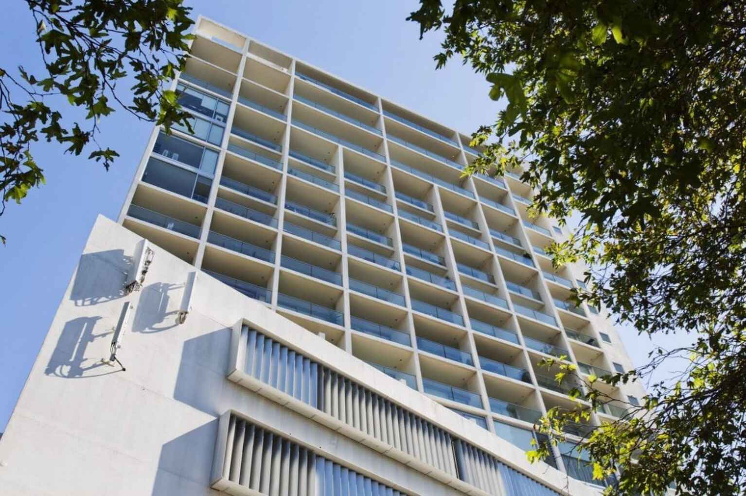 612/227 Victoria Street Darlinghurst 612/227 Victoria Street Darlinghurst